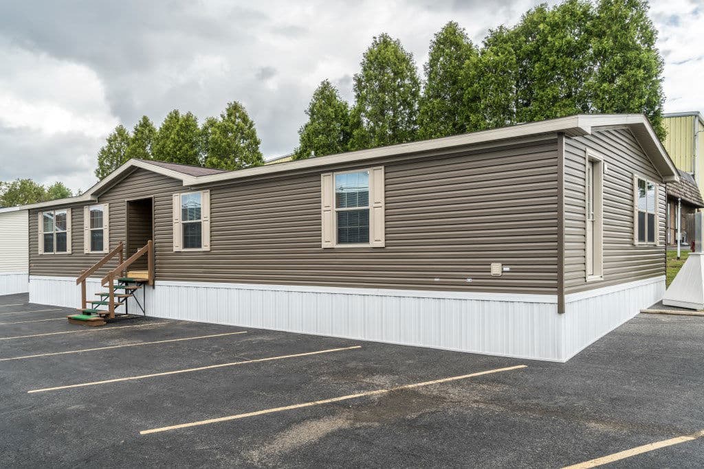 Astro creations ranch 3a2032-p hero, exterior, and elevation home features