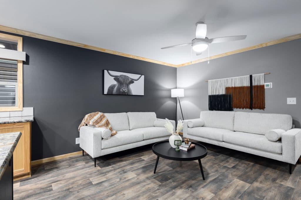 1w1407-v interior home features