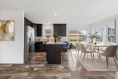 Ne-625 hero and interior home features