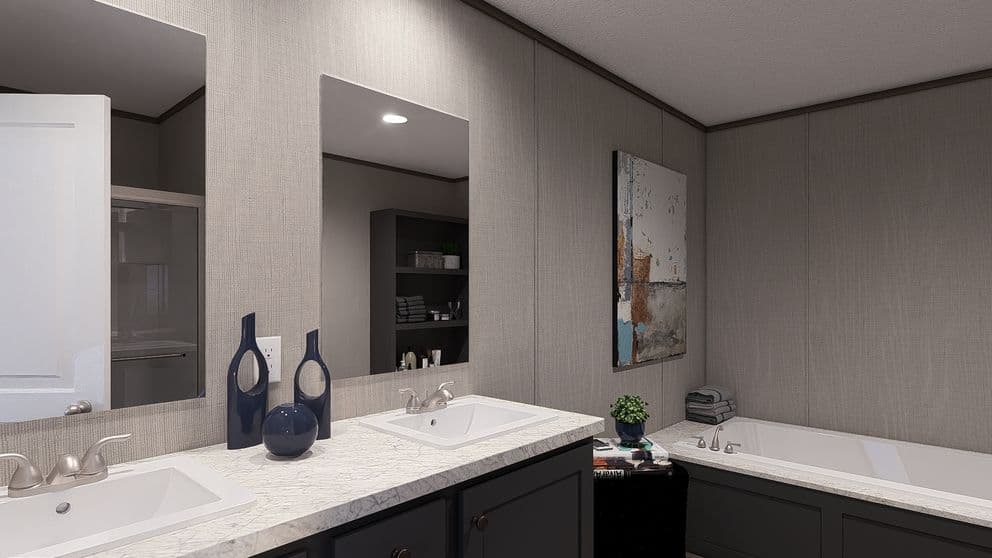 Ultra pro 4 br 28x68 - 29uxl28684ah bathroom home features