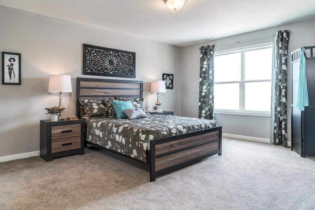 Breckenridge max 28 28643a bedroom home features