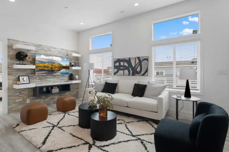 Bd 04 (4424) interior home features