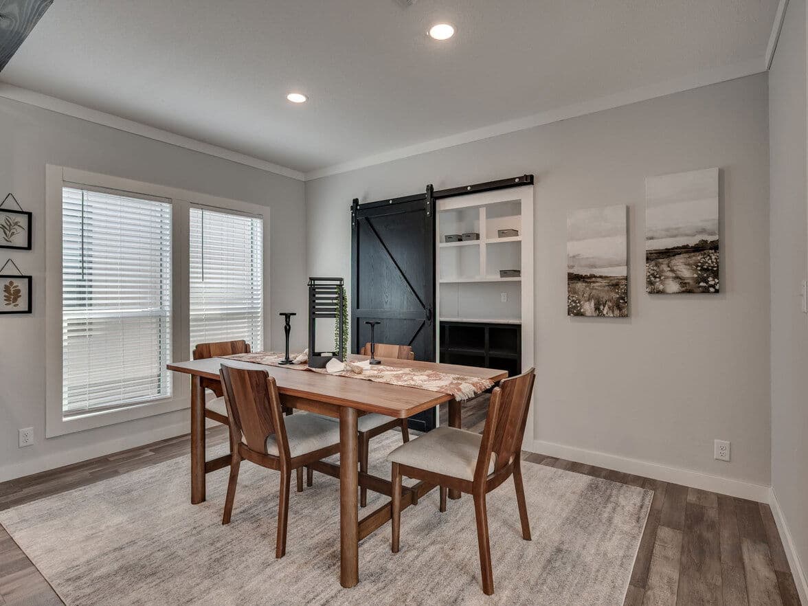 Answer house 28604a interior home features