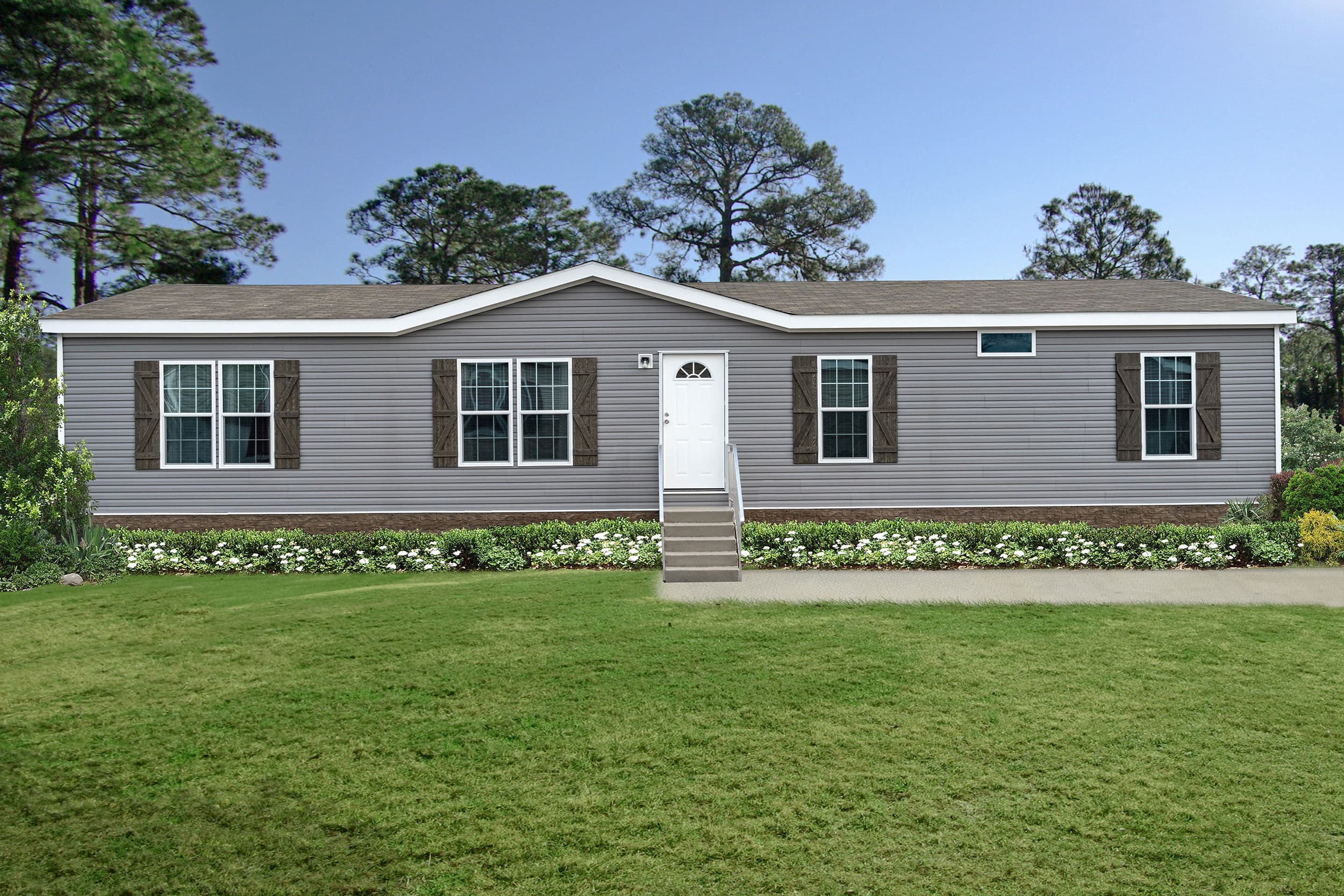 Md-35-32 hero, elevation, and exterior home features