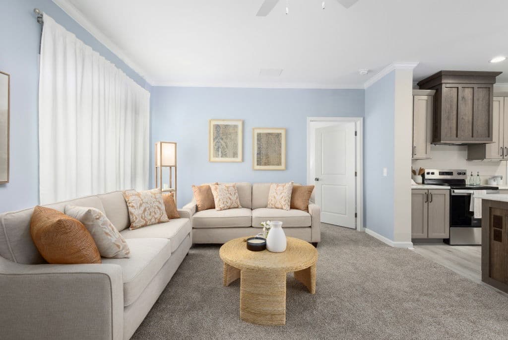 Limited 3 28563b interior home features