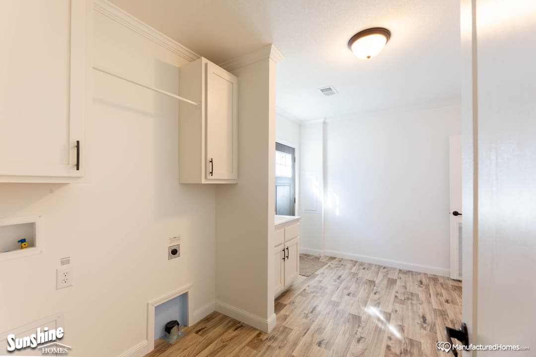 Pri3280-2040 interior home features