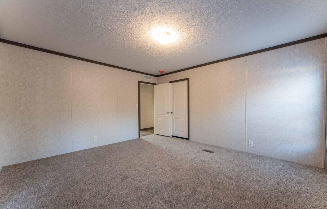 Pegasus 32583h interior home features