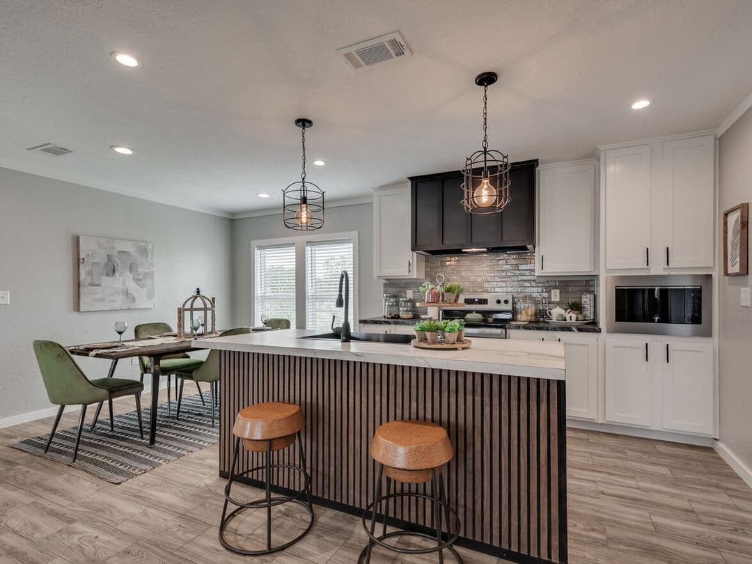 28603n kitchen home features