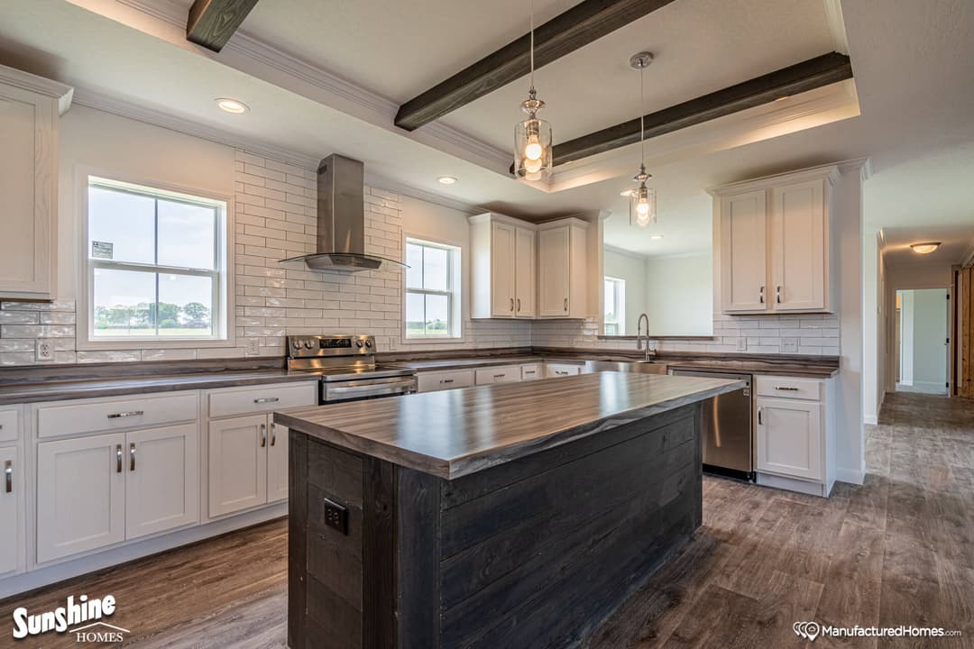 Pri3280-2049 kitchen home features