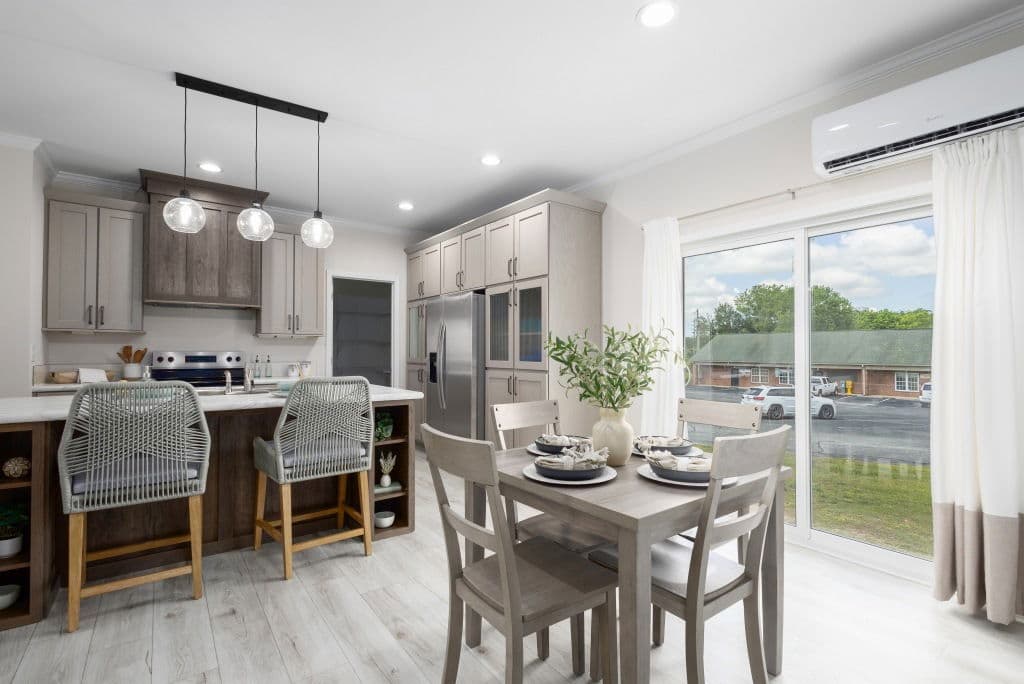 Limited 3 28563b kitchen home features