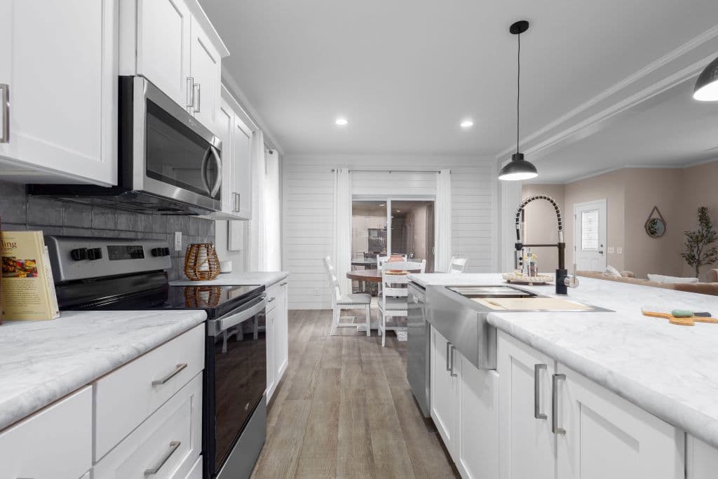 3w1075-p kitchen home features