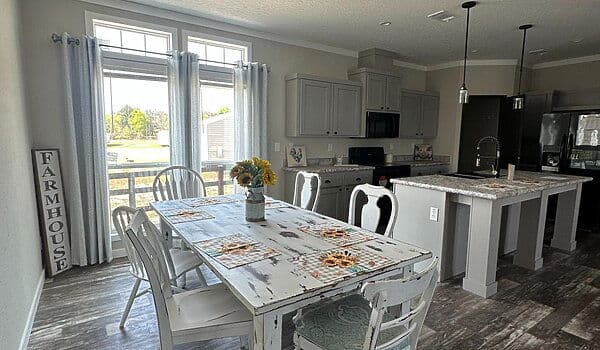 Icon 2876506 kitchen home features