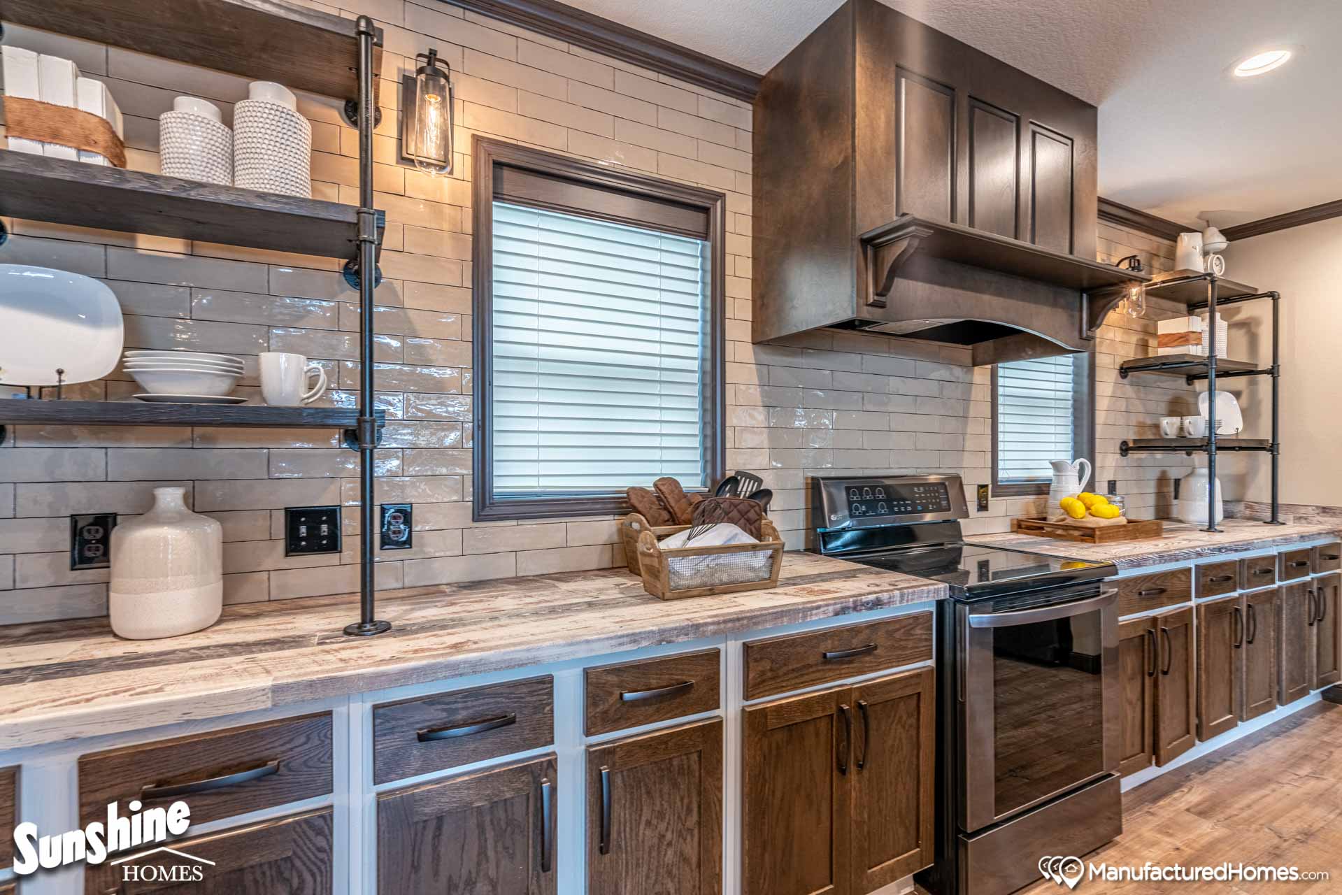 Pri3280-2025 kitchen home features