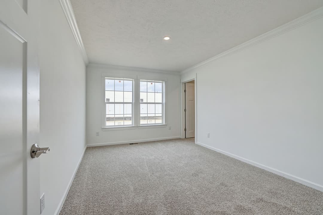 Tillery iii 3260-01 bedroom home features