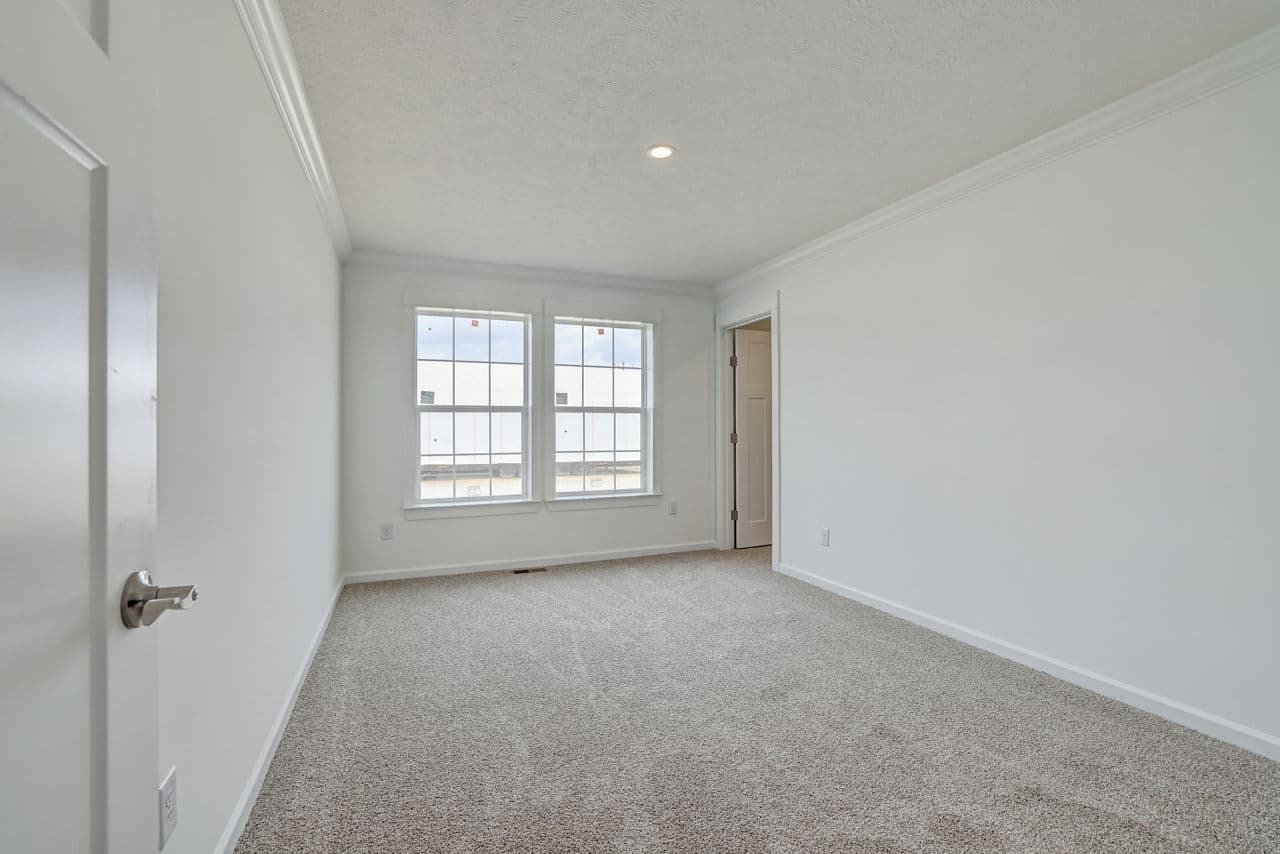 Tillery iii 3260-01 bedroom home features