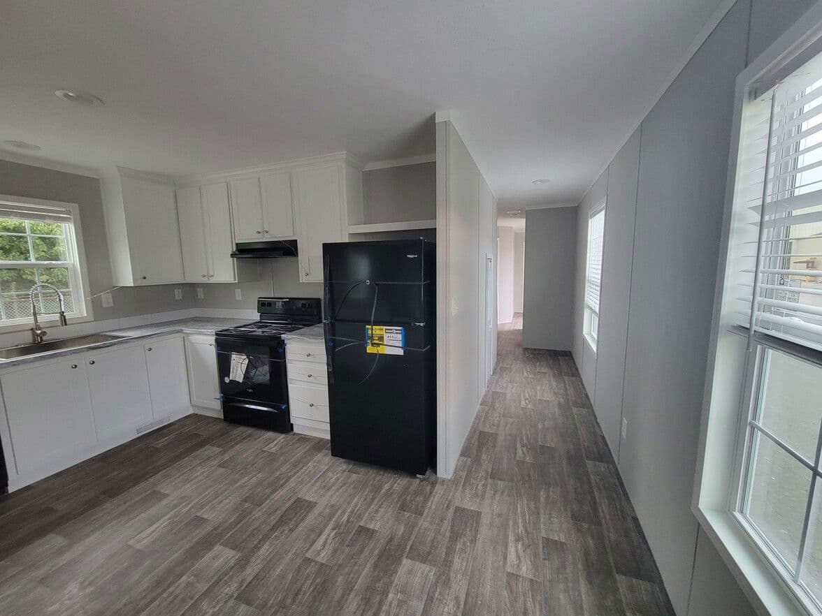  berkshire 16763p kitchen home features