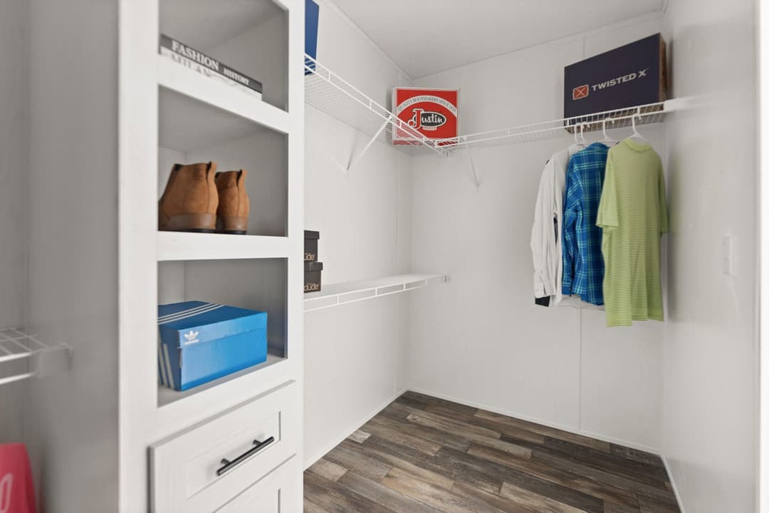  outback 28663p interior home features