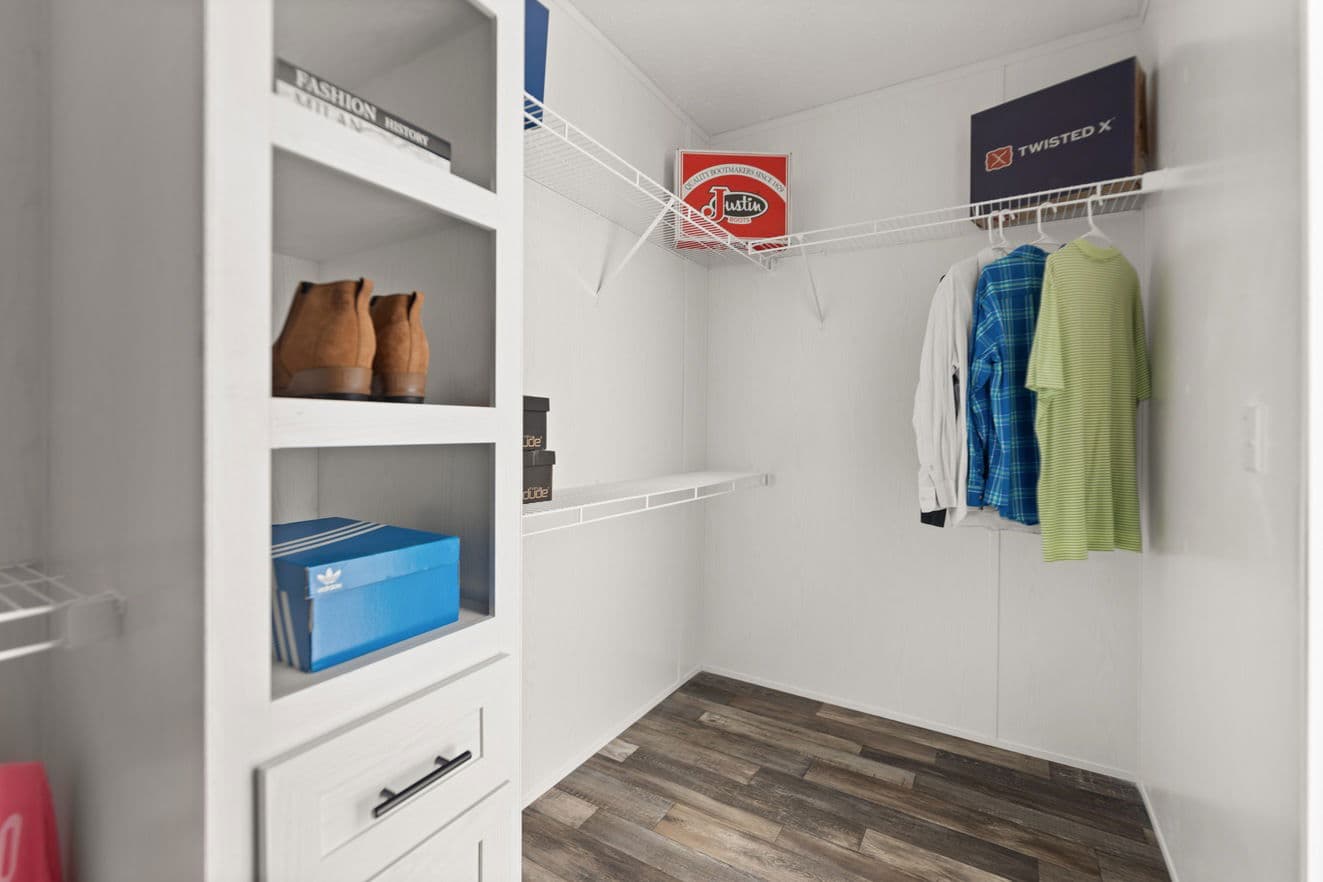  outback 28663p interior home features