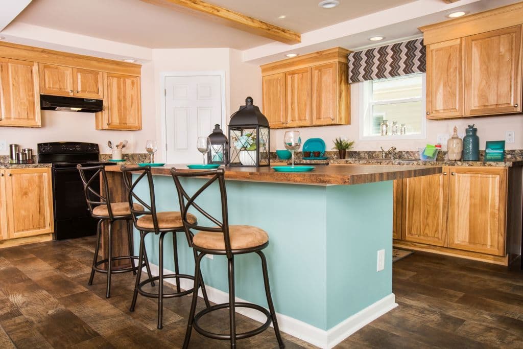 Raven max 28 28763b kitchen home features