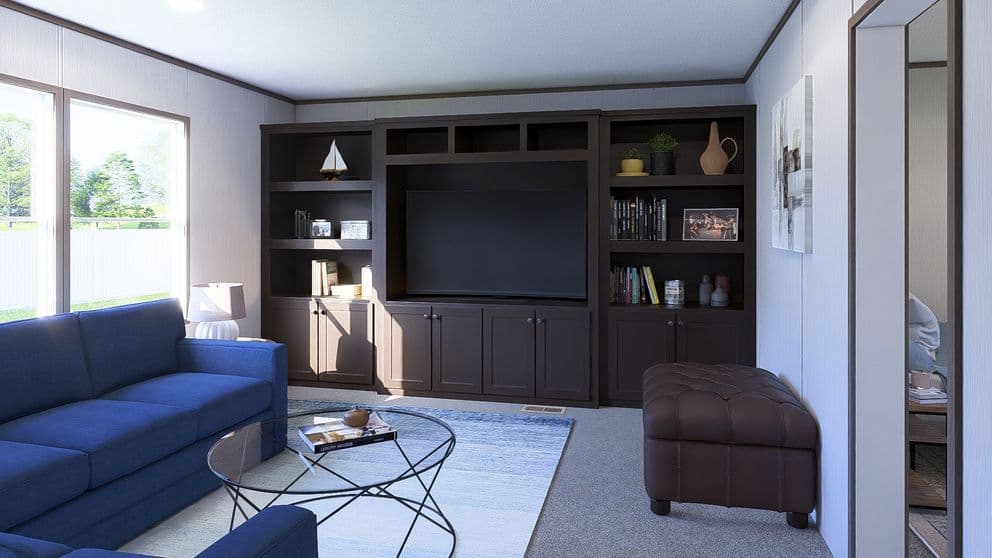 Ultra pro hercules 28x68 3br - 29uxl28683ah interior home features