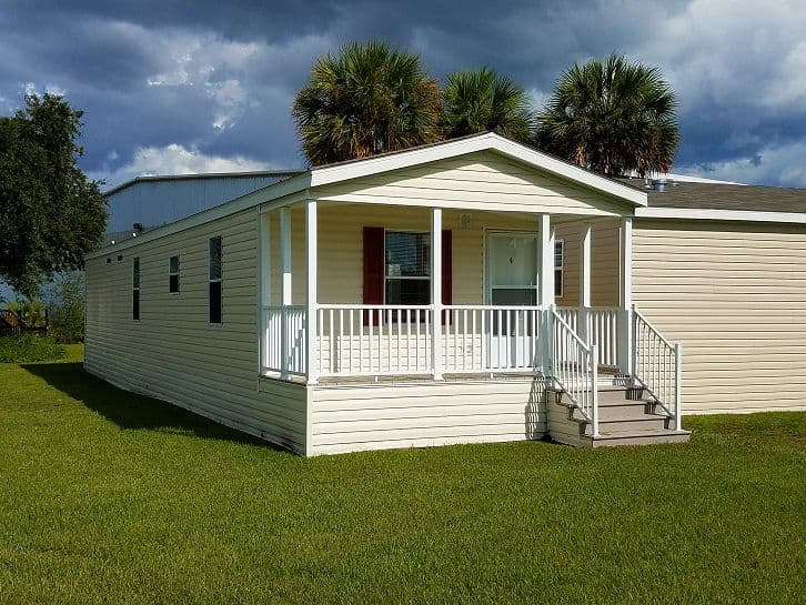 Hailey hero, exterior, and elevation home features