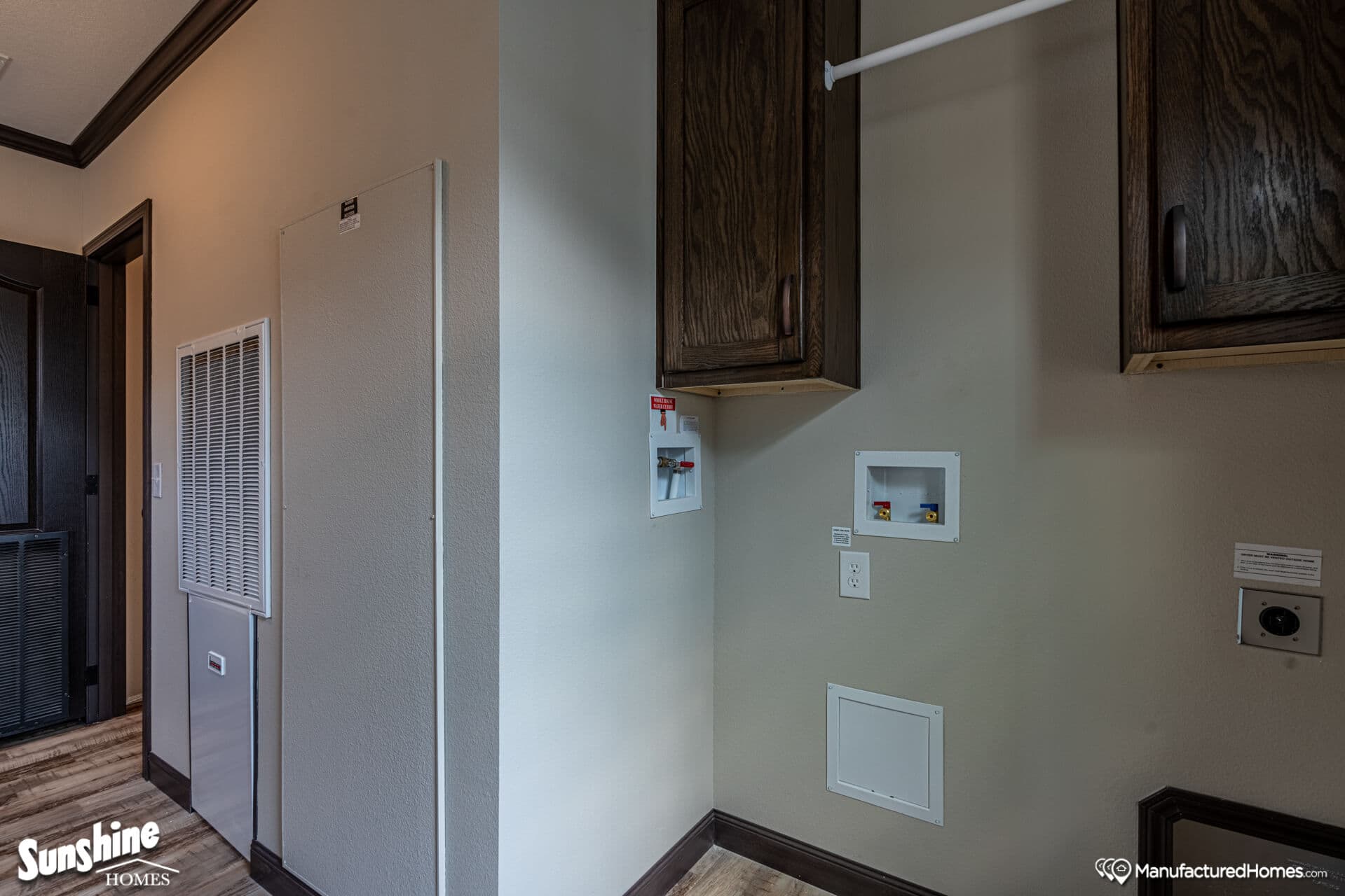 Pri3270-2050 interior home features