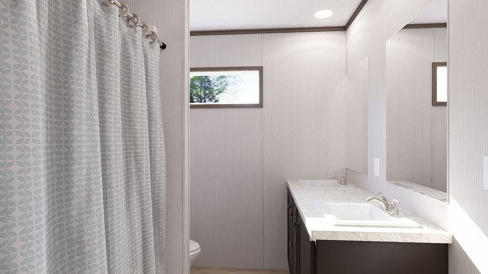 Ultra pro hercules 28x68 3br - 29uxl28683ah bathroom home features