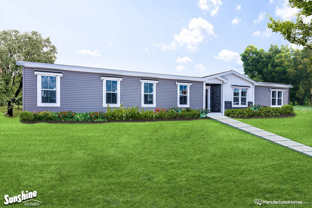 Pri3280-2043 hero, elevation, and exterior home features