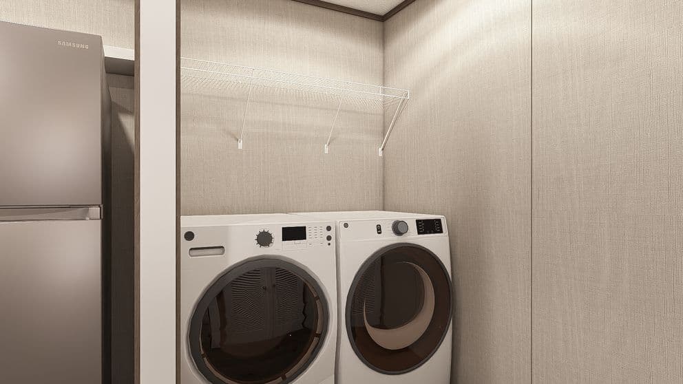 Legend 14x66 - 29leg14663ah interior home features