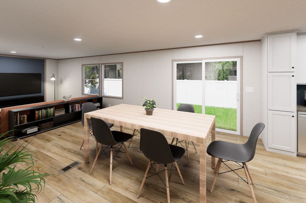 Ultra flex big boy 32x76 - 29upf32764ah interior home features