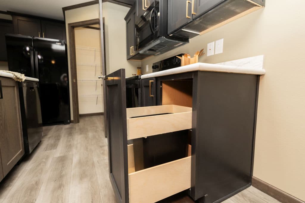 1w1048-v kitchen home features