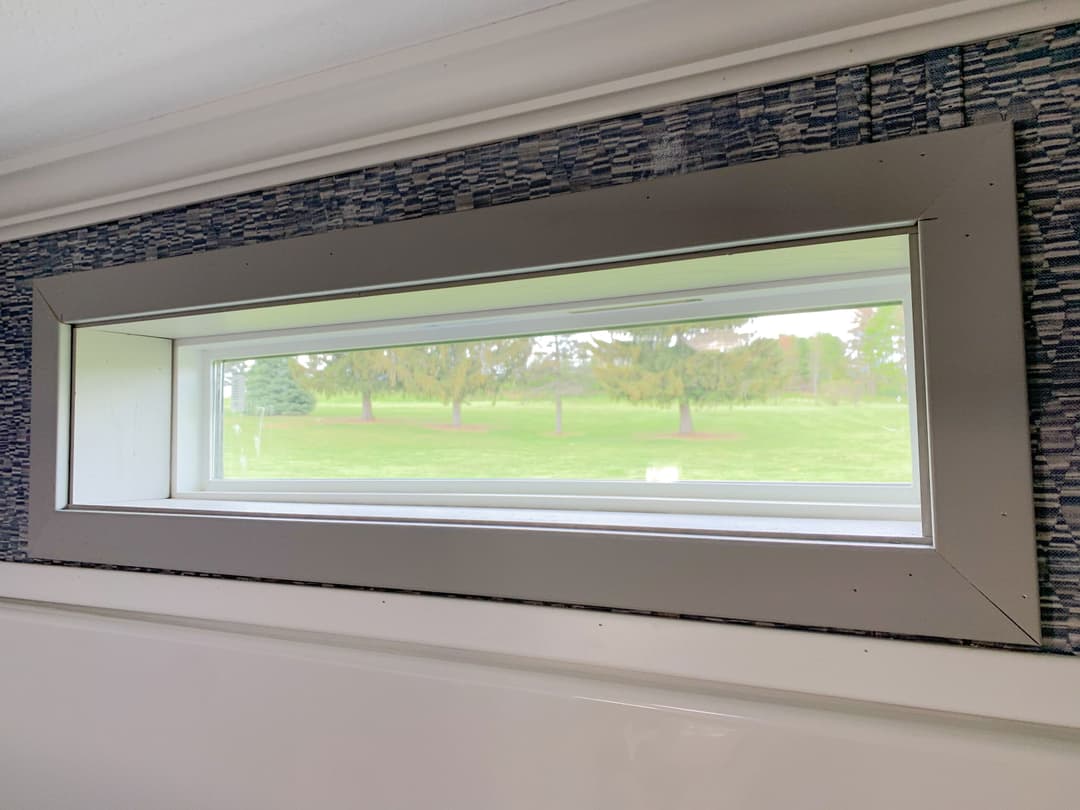 Astro elite ranch 3a2806-p interior home features