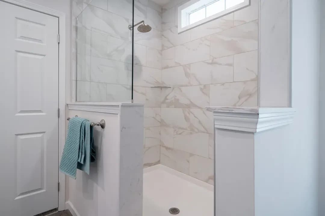 3458 hud carolina raelyn bathroom home features