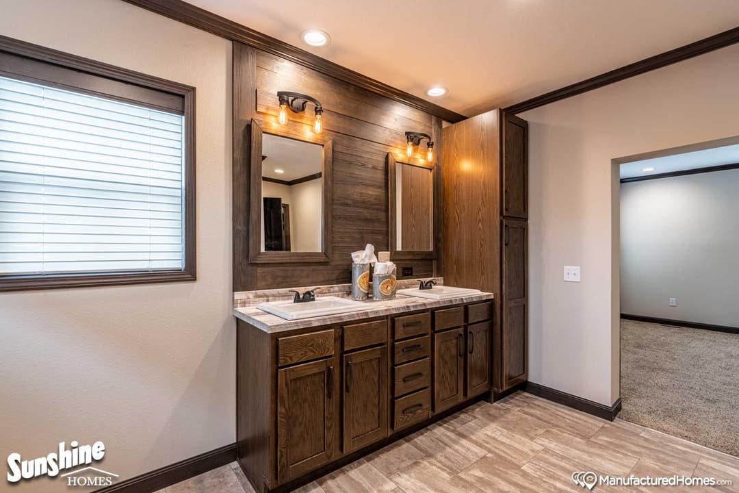 Pri3280-2025 bathroom home features