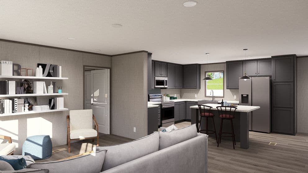 Ultra pro 4 br 28x68 - 29uxl28684ah interior home features