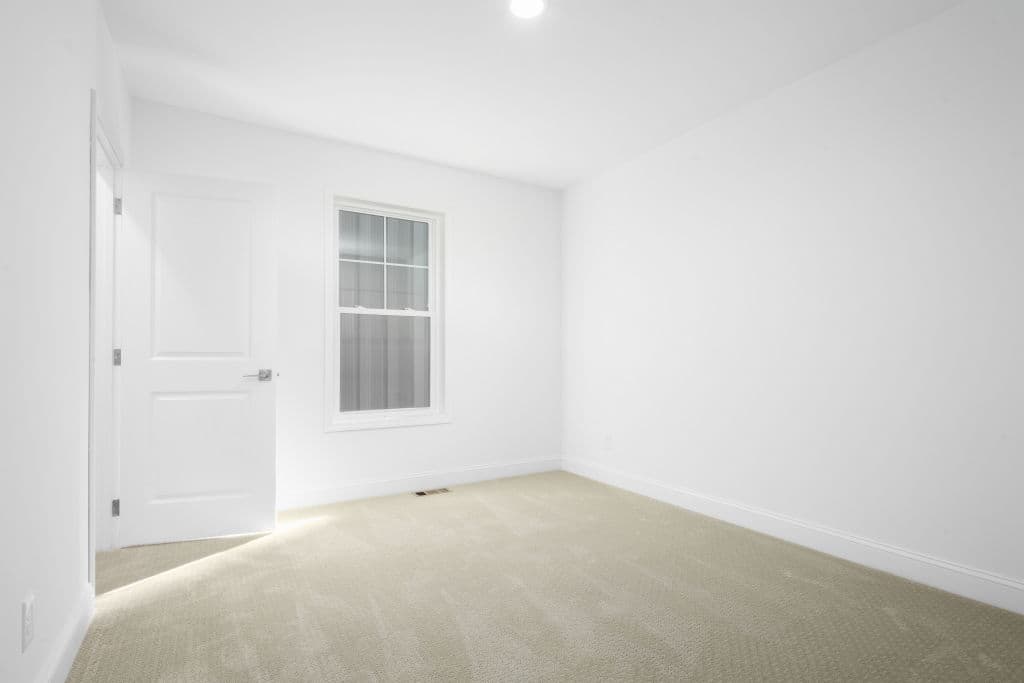 Ultra ranch 2p2460-x bedroom home features