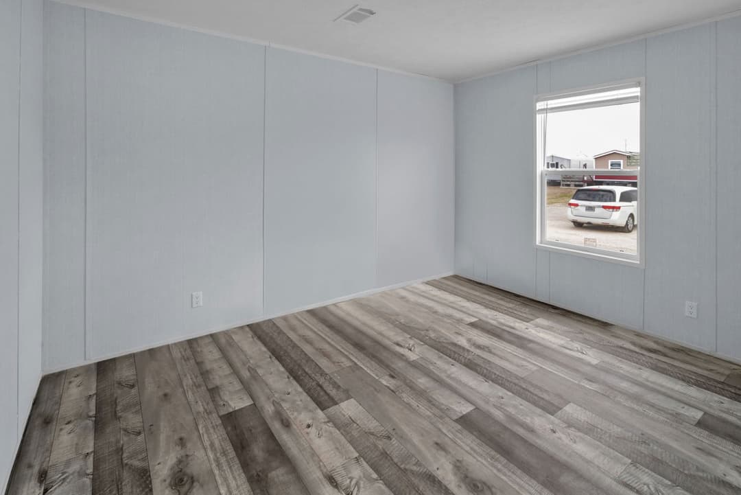 Alamo lite 28724t interior home features