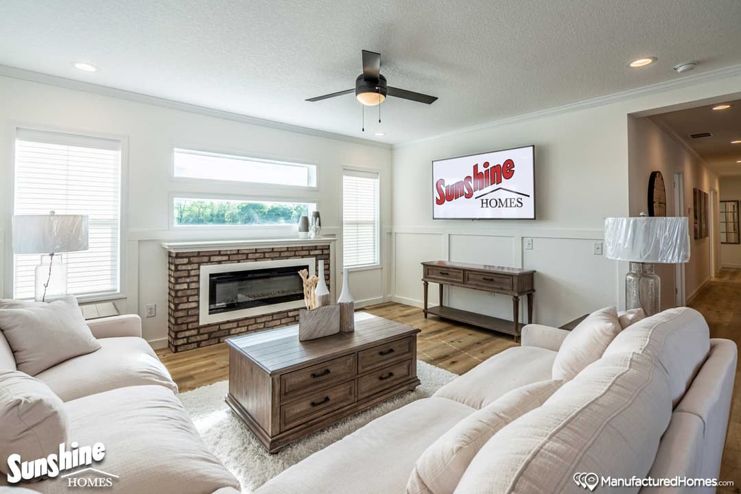 Pri3270-2024 interior home features