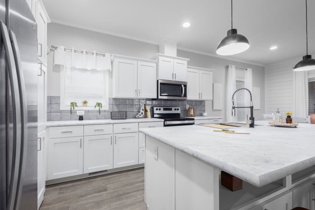 3w1075-p kitchen home features