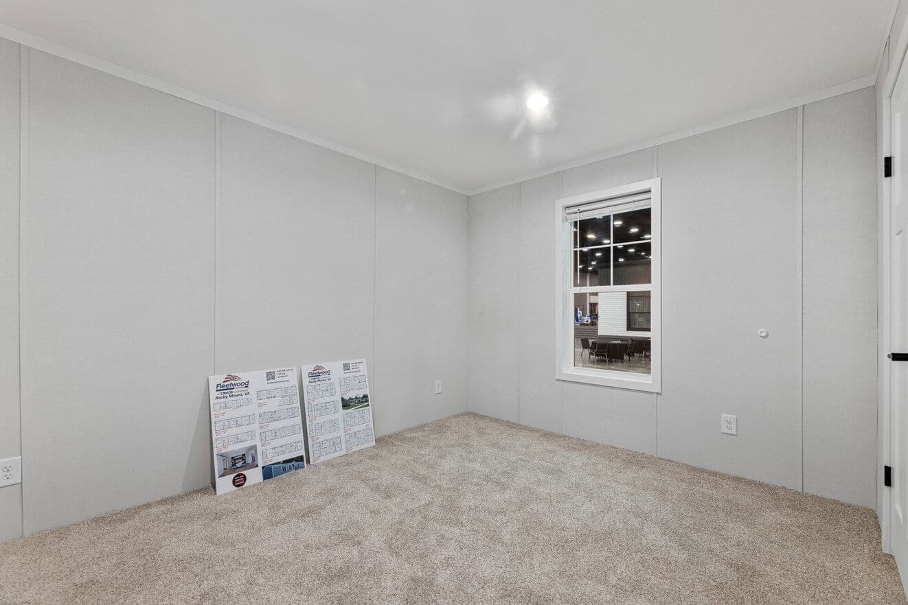 Vivid 28603n interior home features