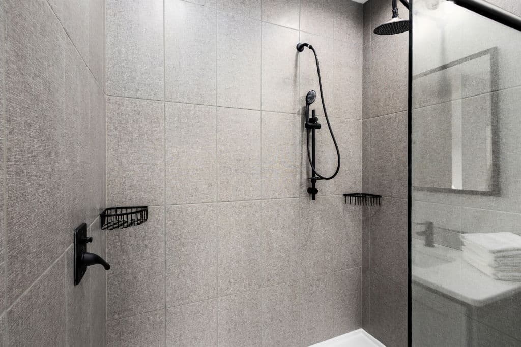 Pinecrest elite modular pgm5008-p bathroom home features