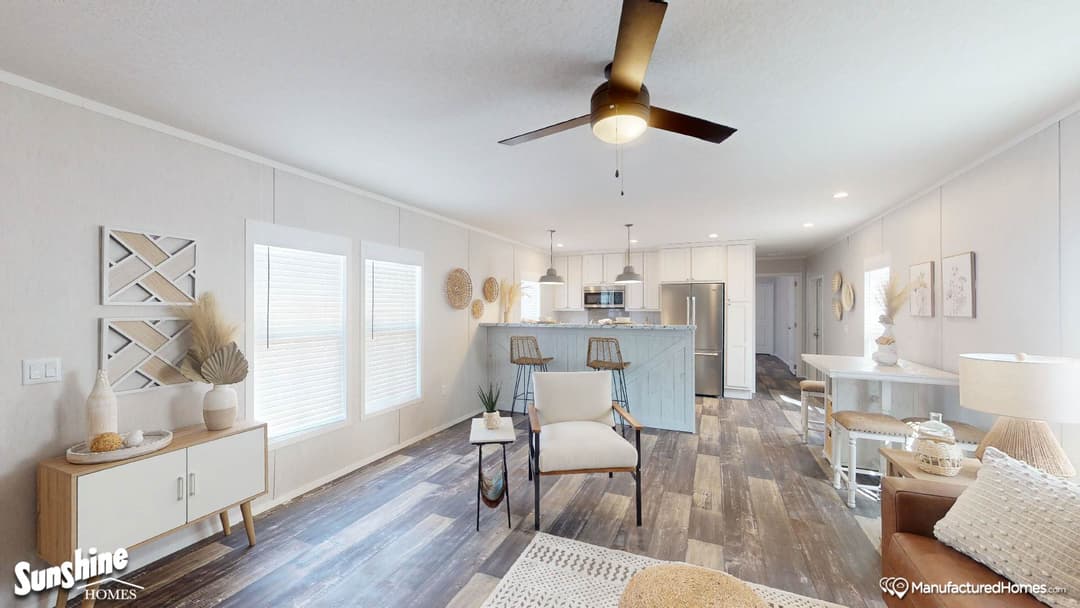 Arc1680-7003 interior and hero home features