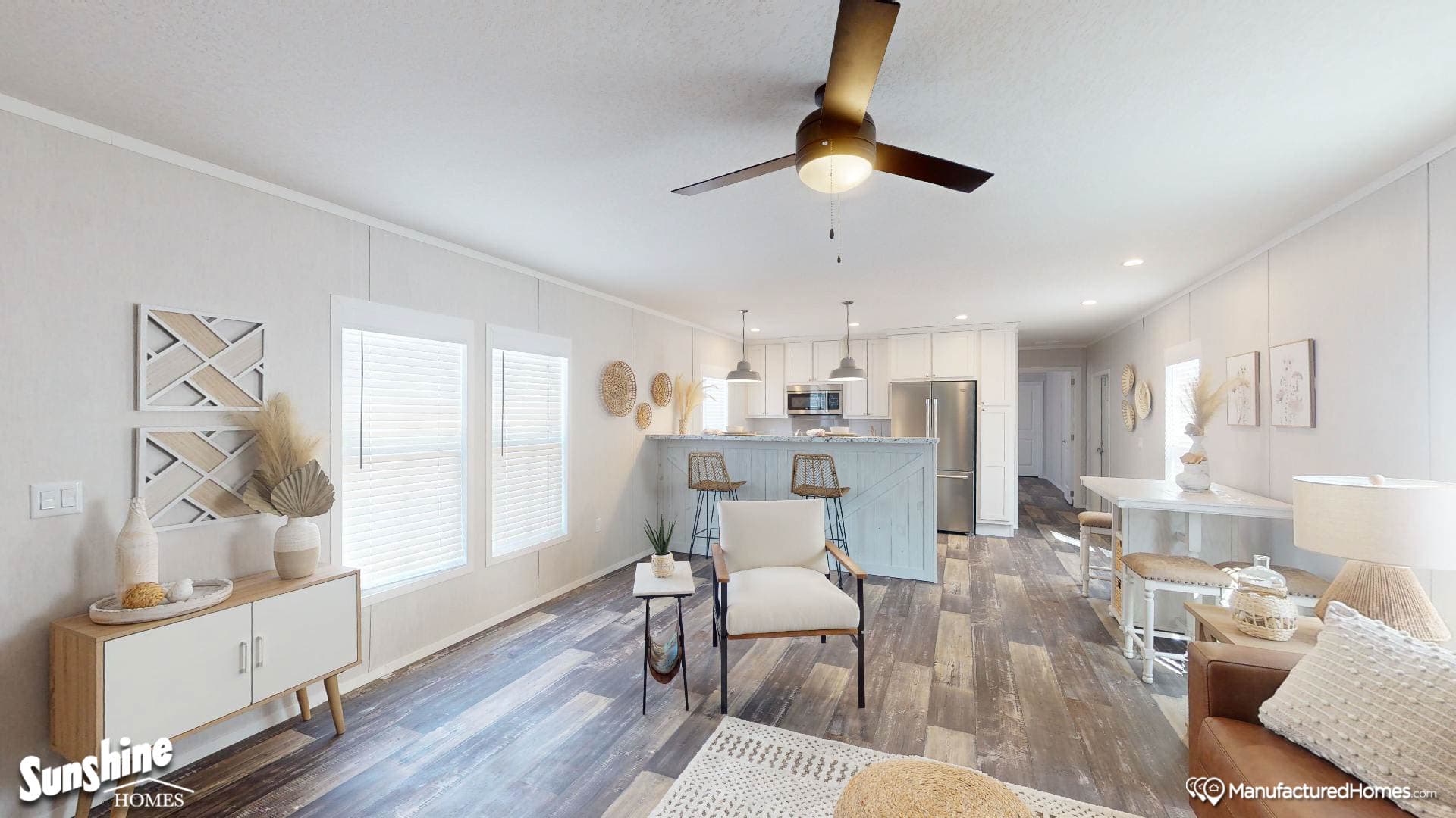 Arc1680-7003 interior and hero home features