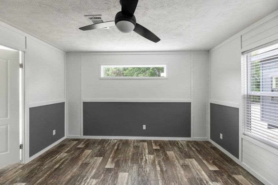 Verde ranch 28603n interior home features