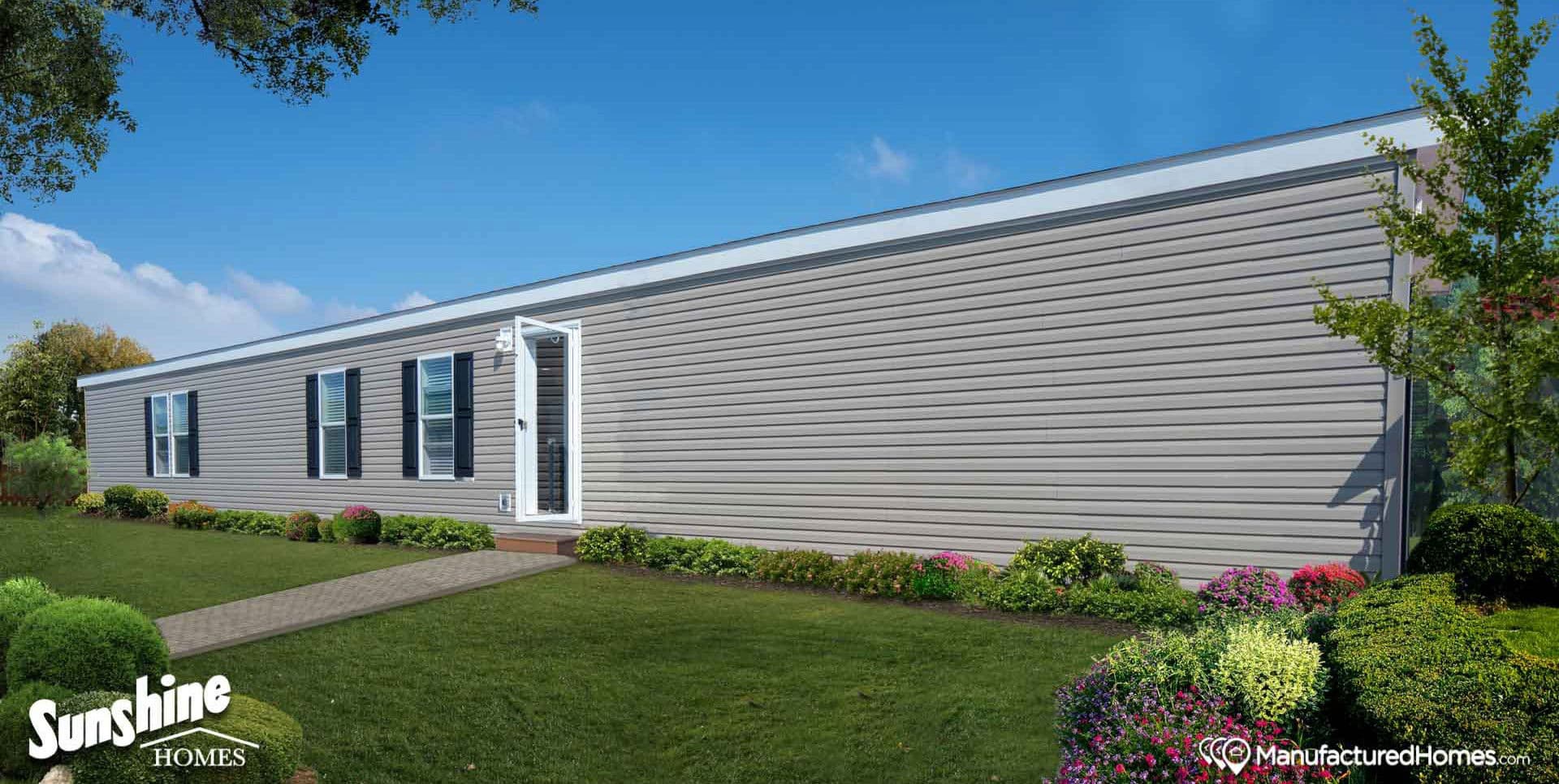 Pri1680-1001 hero, elevation, and exterior home features