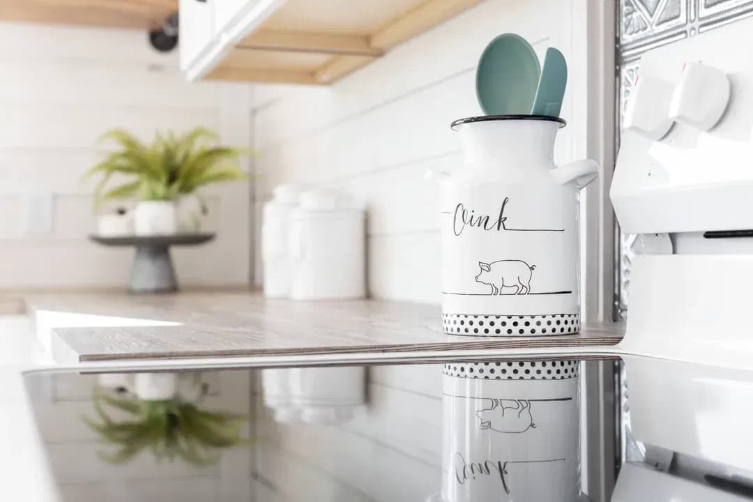 1434 carolina southern belle kitchen home features