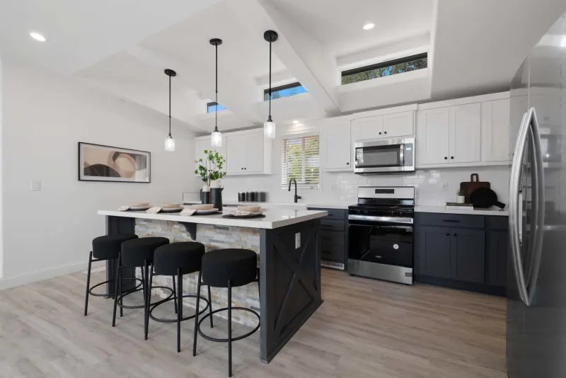 Bd 04 (4424) interior home features