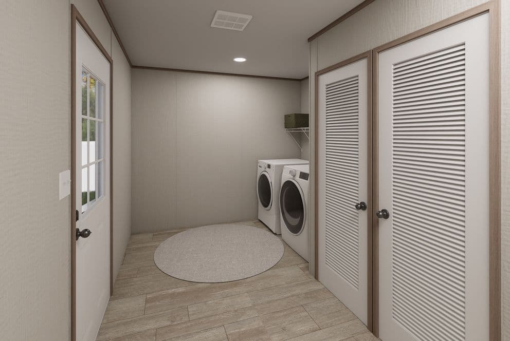 Ultra flex jewel 32x60 - 29upf32603ah interior home features