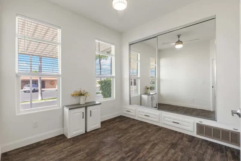 Desert vista apdv1531 interior home features