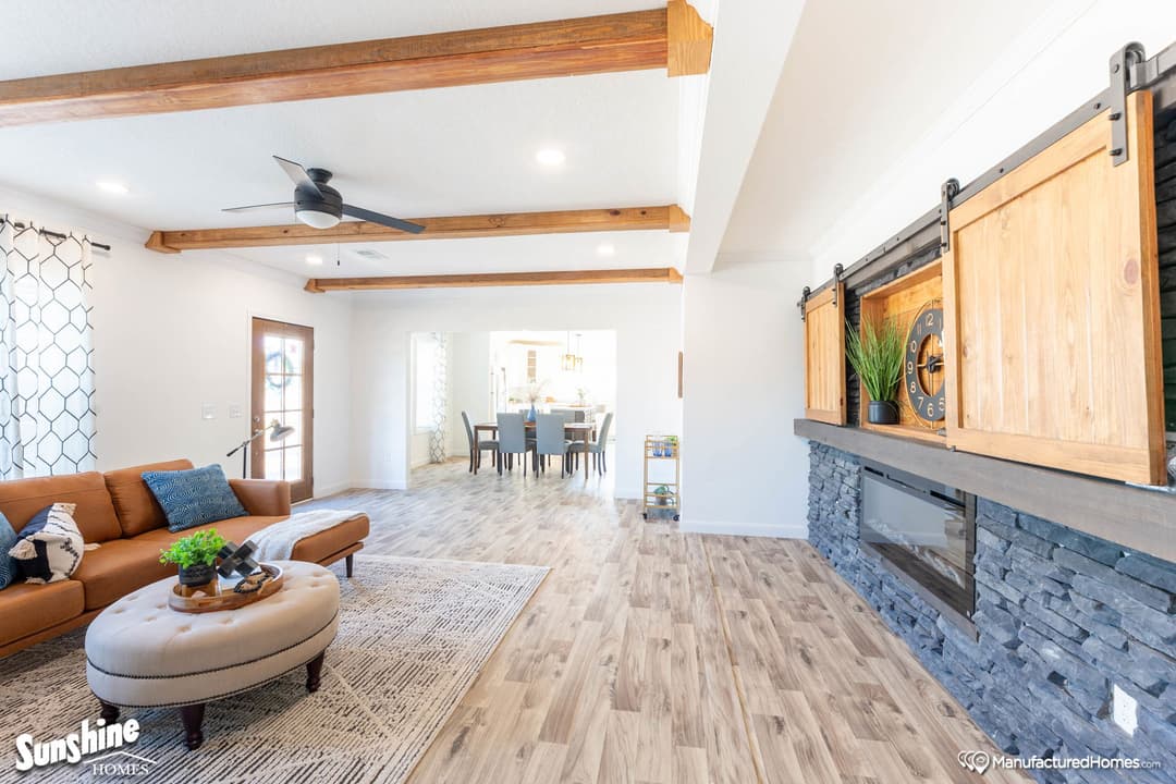 Pri3280-2040 interior home features